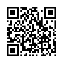 QR Code for 1AVcBgrimXQcE52tF4QVdbqEXsuuzPTrAs
