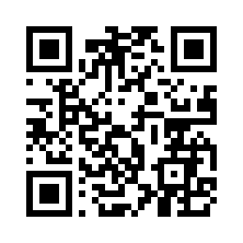 QR Code for 1AVcCYrLG5xZw6u1yaPu1rm9AtFD8QuZo2