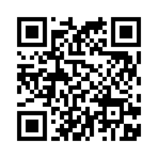 QR Code for 1AVcFZW3Ay3DiUXVM7KZbrSwr27WxUrEfA