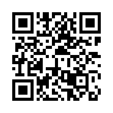 QR Code for 1AVcGDXJVwr3doCM355D5xYcepuETqEDGr