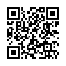 QR Code for 1AVcGDps1FS4h2CyCPAvKdeBYhdLykgEJw