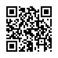 QR Code for 1AVcJxkjvbDatui3FzjFozzDtAe6cfGTrT