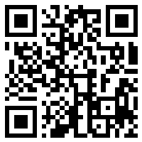 QR Code for 1AVcK9Q85U4M46ZsPxDnXTUbtxFNfzbweD