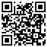 QR Code for 1AVcKibLf5xV9dJLyunwSS2YGm5CKKZeBb