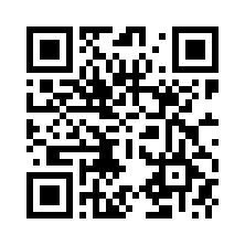 QR Code for 1AVcKrUb7CuYMdraaFJXPEGCxGS9aD2aiF