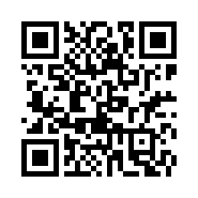 QR Code for 1AVcNh4b9wftGkfUDEbMD8fCgnEf46CktZ