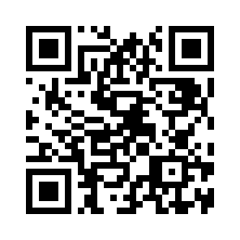 QR Code for 1AVcNnPvv6UKE5munaRkAw4cqi5SvZU5pv