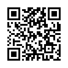 QR Code for 1AVcP2WFZZjRMtvqLsobD68ubCJ9TFX18w