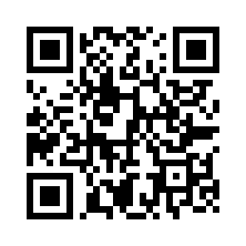 QR Code for 1AVcPskXJBQ6M1PGekLujSoQ5HcQzt3ScM