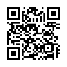 QR Code for 1AVcQb5EYfM99jK8a2M8ER48WSYb4cgBit