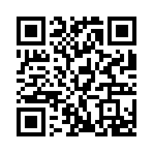 QR Code for 1AVcRQdyVESikasCRACxk5eynqeLcTZHCK
