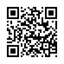 QR Code for 1AVcRXmP2gKBshqiHay8Lj8Dzw9TXUAXkT