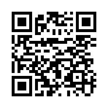 QR Code for 1AVcS7dp8JFgs8x3SsYxbFFmCG6PeZCPSc