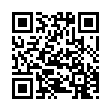 QR Code for 1AVcU4UWC6wFuUzFHjMxMyLKr1zphxwPui