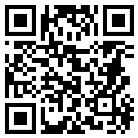 QR Code for 1AVcWkJzfCUKorNA5SjY1KJcSCEaCtyMsQ