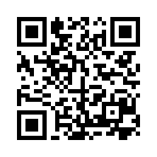 QR Code for 1AVcYEW3Psjq4pFu3BMvSaYBdq24LbmgfB