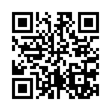 QR Code for 1AVcYSfcsUHSP2pgtuthPaA3ZMVe9gc3Cp