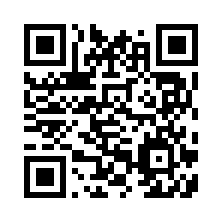 QR Code for 1AVcbwVuWCBygVdSMev449tcHqBYrVfkNN