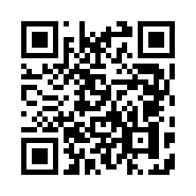 QR Code for 1AVccJihALYQhGZzjc4N1FE1CFmtFBqdDu