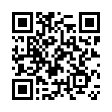 QR Code for 1AVccd7KFP7889EtUgmB9EHU6XyRz3VMvY