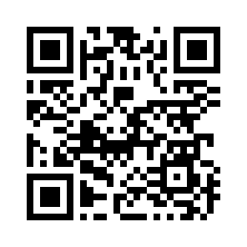 QR Code for 1AVcd5addgav6cc4MT86Jt41T6HFerrhWZ