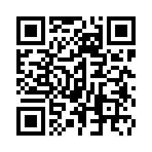 QR Code for 1AVcdKtq5e4RGoedm3a5c5FScMr4YhsR4S