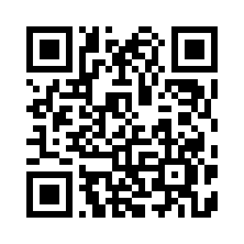 QR Code for 1AVcdSYyLR6iWJzHsJ7isMm8mRKjjqJmsM