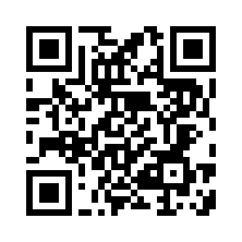 QR Code for 1AVcdX5tXRYPybTkKNY1n2F5u7dE1CK96X