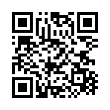QR Code for 1AVcdtkfJV5jQYkLeDHqMrr4vxmcgyJ1iy