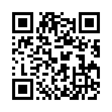 QR Code for 1AVchQAXLqryz73Q64z3H4RyRYJVuNS8f4