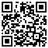 QR Code for 1AVcmhjnSfFt3eNYdWg26vCMTV1oCU9AwZ