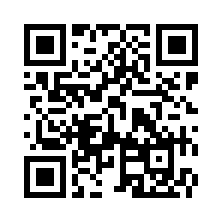 QR Code for 1AVcmnzb8hPWYszCSpnEaZkyYLwtRdYfFa