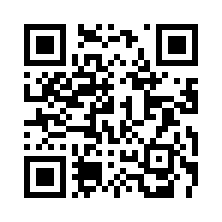 QR Code for 1AVcnoadvFXReH2oe3wCGH1526zVHCts2v