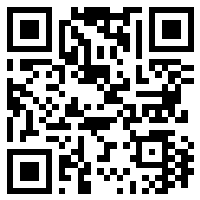 QR Code for 1AVcoXFfDFtK4f7LPJjEETbkv6aEGjhJKX
