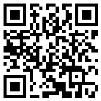 QR Code for 1AVcp86xCBFye43ntBjQH9fLUXiH6dv9P9