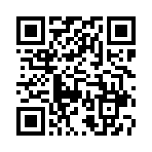 QR Code for 1AVcprnhhMKEzyyQBJmLxweESKFd63LbEo