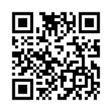 QR Code for 1AVcsTiK1QryVUVzWWBVq5yDhZqfSygCKD