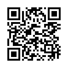 QR Code for 1AVctsi5CK9Ho6XwLCG9GhN5wSBPVznDSK