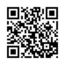 QR Code for 1AVcu6MhsWiMkVTY53GQXSd7oU7myCiWrN