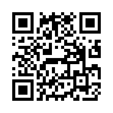 QR Code for 1AVcwugrEar6XBZaGecrcKtSb815HUdG5v