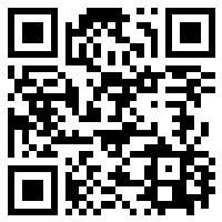 QR Code for 1AVcxRvcYXDfGuRXonpGiZDSbvm51n4aXW