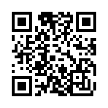 QR Code for 1AVcyHvKE3VWr9AgoQZHTVCMSM6PEWkYGf