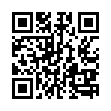 QR Code for 1AVcyS1FMgdFdfyHAPZCiYPERt4mWwpSCg