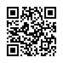 QR Code for 1AVcyUsEhA3YEXsos5EadExpzxyDeQ6LL9