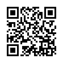QR Code for 1AVczGdJ7uqzqgkDGHedChdanRouRyCMJD