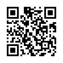 QR Code for 1AVd1hyeYVb6btVi3B3mWfryGQgVRY82CK