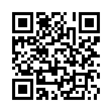QR Code for 1AVd2HLh3weDX9D7AxMxYFZmUjFuNF3qKU