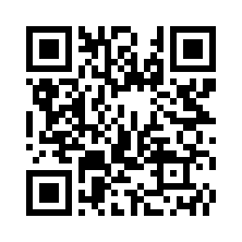 QR Code for 1AVd2MJRuTCJTq76EcVp3tRLzHJZzvnHnL
