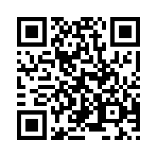 QR Code for 1AVd2TtSRWVzExu2ASVD6CUEmxkTxqVwCp