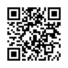 QR Code for 1AVd4TVKnP7oiDpNdWV1HHXvcBjymHRAie